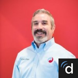 Paul Pietro, MD, Obstetrics & Gynecology, Chester, SC