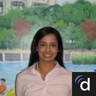 Suma Kamath, MD