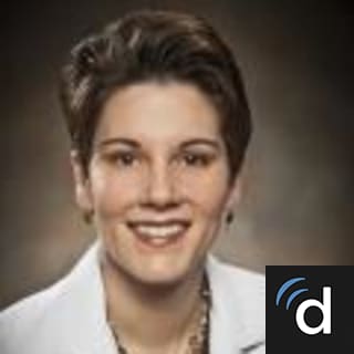 Elizabeth Muennich, MD, Dermatology, West Chester, OH