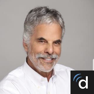 Daniel Aronson, MD, Obstetrics & Gynecology, El Paso, TX