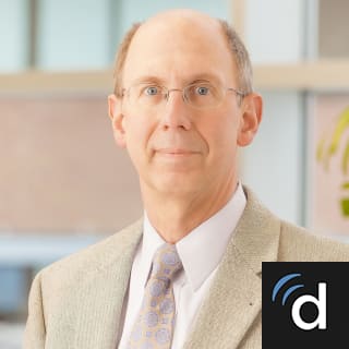 Christopher Erickson, MD
