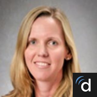 Shona Martin, MD