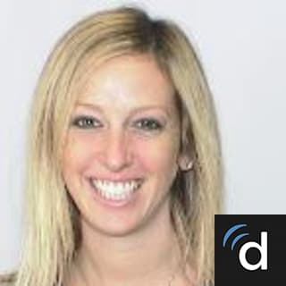 Marci Pugnale, MD, Otolaryngology (ENT), Rolling Meadows, IL
