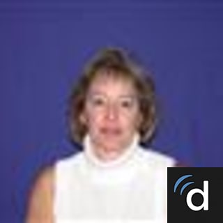 Eileen Winston, MD
