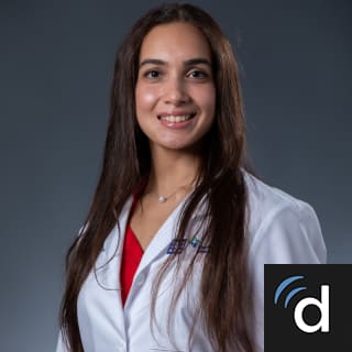 Sarah Abdellatif, DO, Family Medicine, Dallas, TX