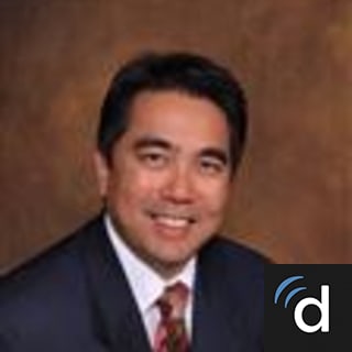 Cesar Velasco, MD, Physical Medicine/Rehab, Victoria, TX