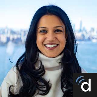 Divya Yerramilli, MD
