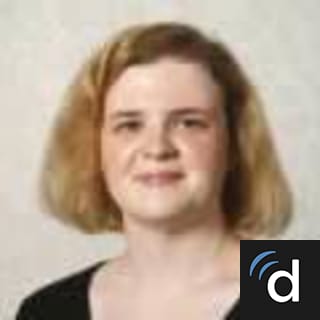 Laura Smart, MD, Gastroenterology, Jackson, MS