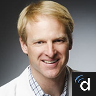 Eric Hink, MD