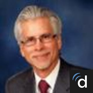Kenneth Houchin, MD