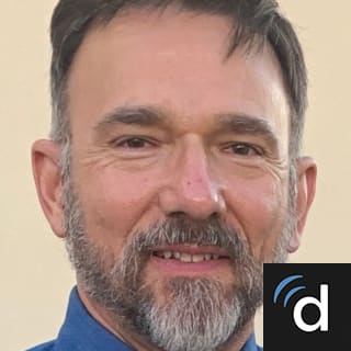 Christopher Courtney, MD