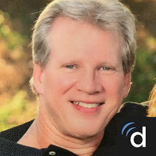 William Thompson, MD