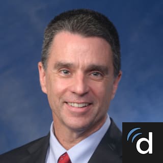 Kevin O'Neal, MD