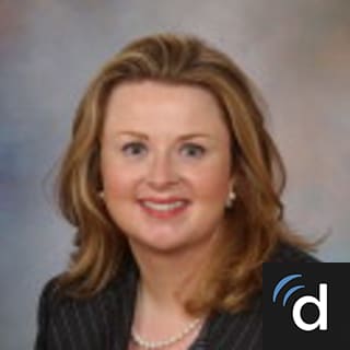 Ferga Gleeson, MD, Gastroenterology, Rochester, MN