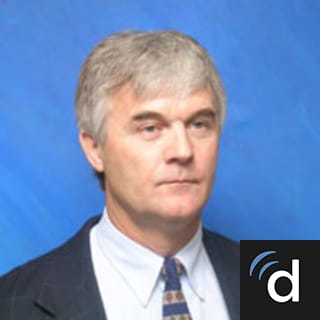 William Morris, MD, Cardiology, Buffalo, NY