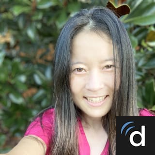 Akiko Omura, MD
