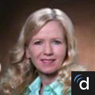 Jennifer Kurtin, DO