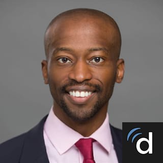 Olakunle Fawole, MD, Anesthesiology, Elmhurst, IL