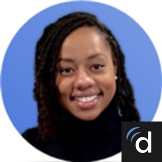 Crystal Goods, NP | Nurse Practitioner in Chicago, IL | US News Doctors