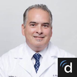 Guillermo Ponce De Leon, MD