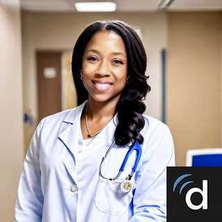 Tomiko Edmonds-Durand