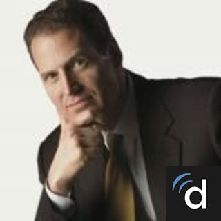 Michael Freedland, MD