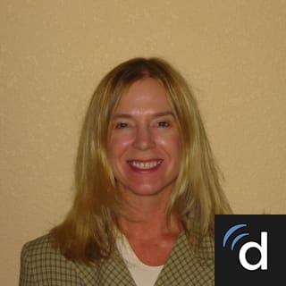 Kristin (Mccoy) McCoy, MD, Emergency Medicine, Colorado Springs, CO