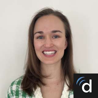 Natalie Tukan, MD, Anesthesiology, Charlottesville, VA