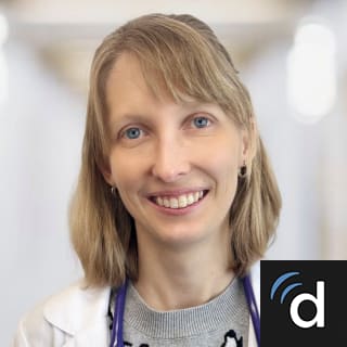 Laura Jetter, Nurse Practitioner, Cumming, IA