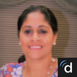 Terresa Dorsey, Family Nurse Practitioner, Tifton, GA