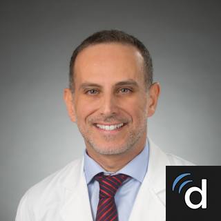 Ahmad Zaghal, MD, Pediatric (General) Surgery, Lubbock, TX