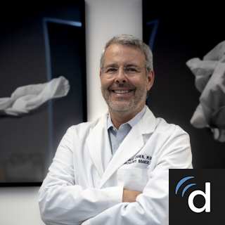 Carlos Cohen, MD