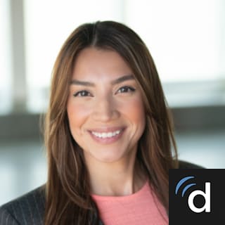 Isadora Felling, Psychiatric-Mental Health Nurse Practitioner, Minneapolis, MN