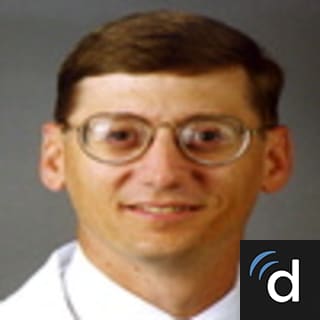 James Hancock Jr., MD