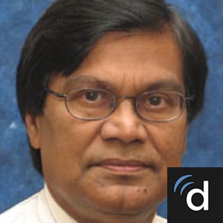 Anisul (Islam) Aslam, MD, Internal Medicine, Folsom, CA