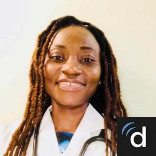 Gladys Alambi