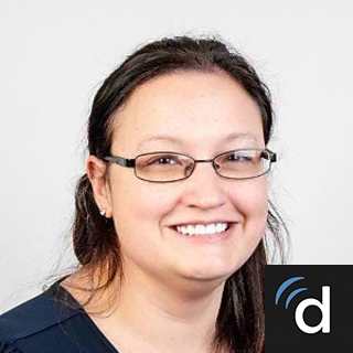 Stephanie Dionne, Nurse Practitioner, Walton, NY