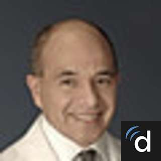 Arturo Diaz, MD