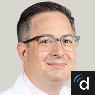 Jay Koyner, MD, Nephrology, Chicago, IL