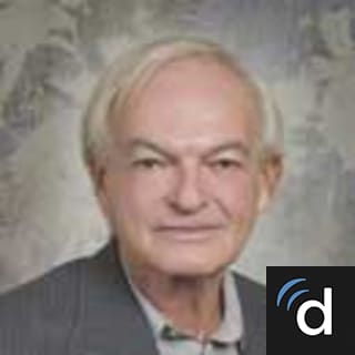 Samuel Mowerman, MD