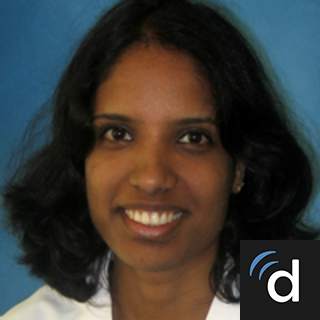 Kiran Nandamuri, MD