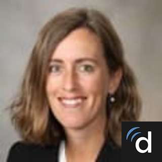 Maureen Vanyo, MD