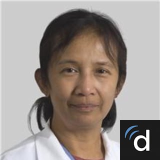 Mimi Khin, MD