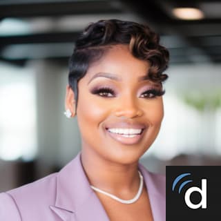 Candice Jackson, Psychiatric-Mental Health Nurse Practitioner, Carmel, IN