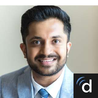 Mehul Shah, DO, Gastroenterology, Flower Mound, TX