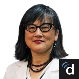 Linda Liu, MD, General Surgery, Scottsdale, AZ