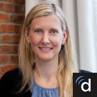 Anne Rohs, MD