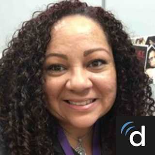 Ayeisha Escartin, MD, Other MD/DO, Toa Baja, PR