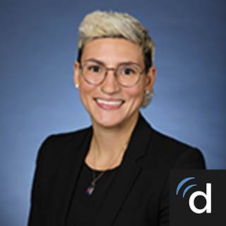 Gabriella Sehres, MD, Other MD/DO, Sacramento, CA