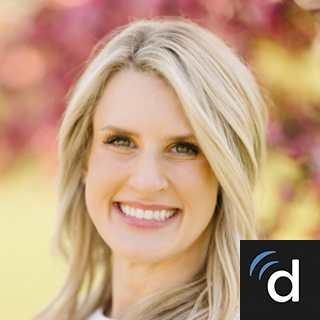 Kristen Rby Np Kristen A. Nordahl, NP | Woodbury, MN | Certified Nurse Midwife | US ...